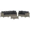 Product Thumbnail Image 3 of 9