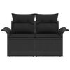 Product Thumbnail Image 4 of 11