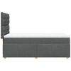 Product Thumbnail Image 5 of 14