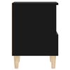 Product Thumbnail Image 8 of 10