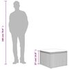Product Thumbnail Image 9 of 10