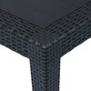 Product Thumbnail Image 3 of 5