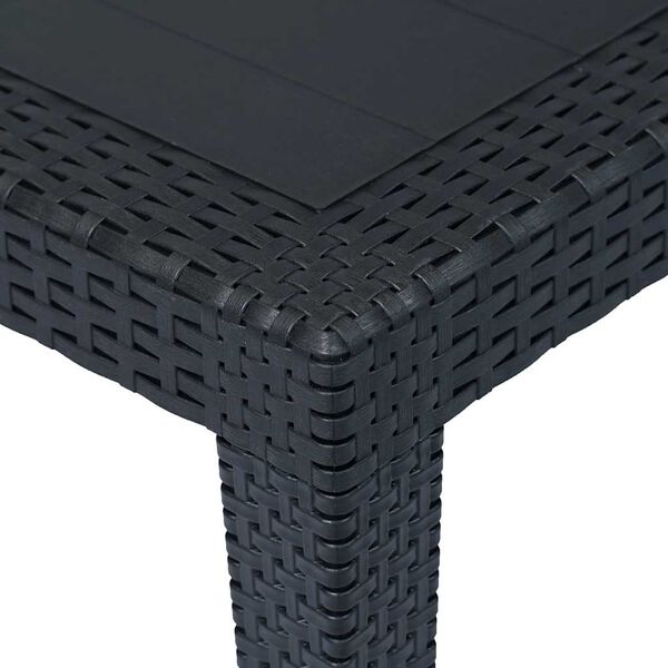 Showing Product Image 3 of 5