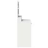 Product Thumbnail Image 6 of 13