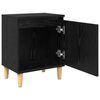 Product Thumbnail Image 5 of 16