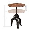 Product Thumbnail Image 15 of 15