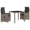 Grey_and_dark_grey