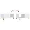 Product Thumbnail Image 9 of 11