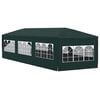 Product Thumbnail Image 6 of 11