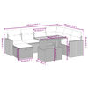Product Thumbnail Image 3 of 17