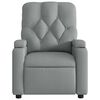 Product Thumbnail Image 8 of 13