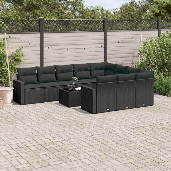 Showing Product Image 2 of 13