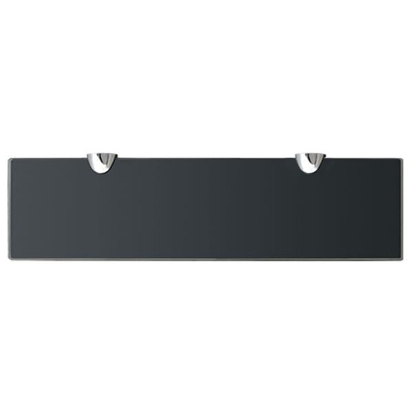 Showing Product Image 3 of 4
