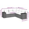 Product Thumbnail Image 3 of 17