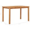 Product Thumbnail Image 16 of 16