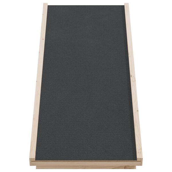Showing Product Image 4 of 9