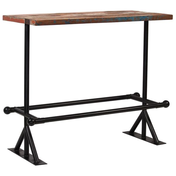 Showing Product Image 2 of 19
