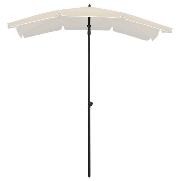 Showing Product Image 2 of 6