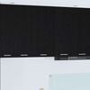 Product Thumbnail Image 2 of 13