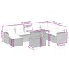 Product Thumbnail Image 4 of 17