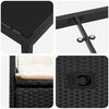 Product Thumbnail Image 9 of 11