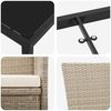 Product Thumbnail Image 9 of 11