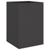 Product Thumbnail Image 6 of 10
