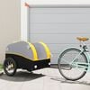 Product Thumbnail Image 2 of 13