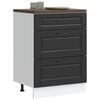 Product Thumbnail Image 2 of 14