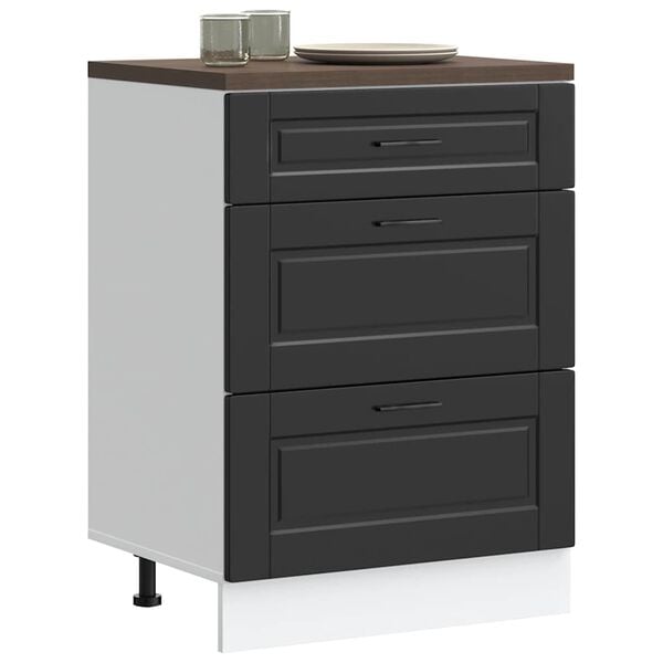 Showing Product Image 2 of 14