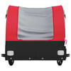 Product Thumbnail Image 5 of 13