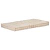 Product Thumbnail Image 7 of 13