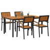 Product Thumbnail Image 3 of 12