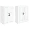 Product Thumbnail Image 4 of 9