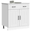 Product Thumbnail Image 3 of 13