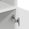 Product Thumbnail Image 7 of 11