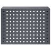 Product Thumbnail Image 3 of 8