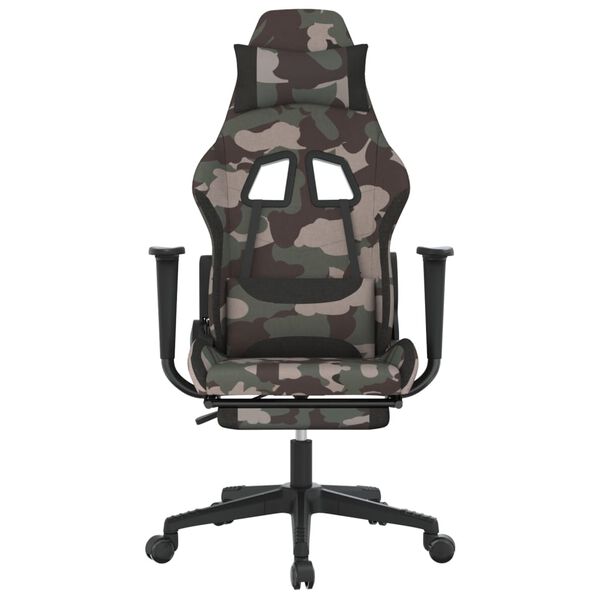 Showing Product Image 3 of 15