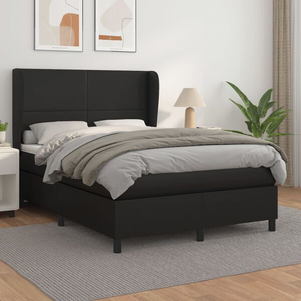 Showing Product Image 2 of 11
