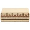 Product Thumbnail Image 5 of 7