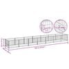 Product Thumbnail Image 9 of 10