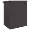 Product Thumbnail Image 7 of 14