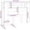 Product Thumbnail Image 6 of 7
