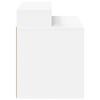 Product Thumbnail Image 6 of 13