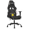 Product Thumbnail Image 12 of 15