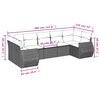 Product Thumbnail Image 7 of 11