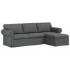 Dark_grey