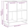 Product Thumbnail Image 11 of 11