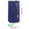 Product Thumbnail Image 10 of 11