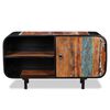 Product Thumbnail Image 6 of 11